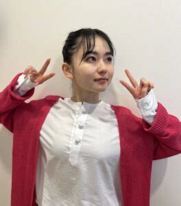 【画像43枚】山田杏奈の胸が美しすぎる！最高レベルです 